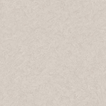 Обои AS Creation Pacifica Deluxe