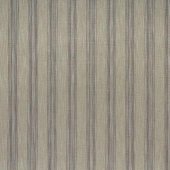 Ткань Kai Kelby