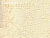 Обои Print 4 Smart