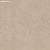 Обои Zambaiti Parati Splendor
