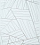 Обои Thibaut Modern Resource 2