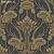 Обои York Antonina Vella Deco