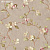 Обои York Hand Painted 3