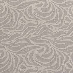 Ткань Galleria Arben WOOL