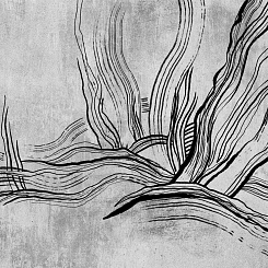 Фотообои Wall Street ROCKART