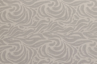 Ткань Galleria Arben WOOL