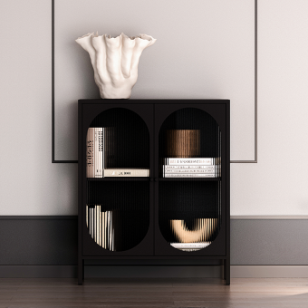 Плинтус Европласт