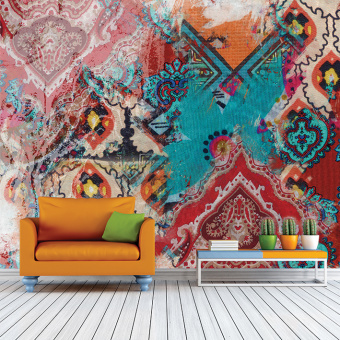  Обои Skinwall Contemporary Collection