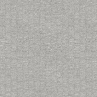 Обои Trendsetter Eileen Gray