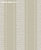 Обои Architector Sicilia