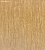 Обои Casamance Estampe