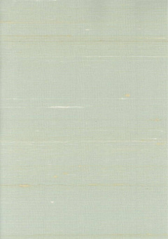 Обои B&M Natural Palette