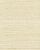 Обои Eijffinger NATURAL WALLCOVERINGS 3
