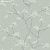 Обои Borastapeter Eastern Simplicity