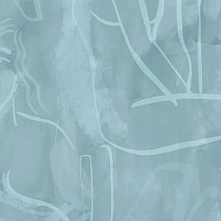 Фотообои My Fresco Креативи