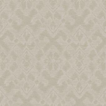 Обои Brewster Evolution 1