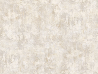 Обои Prima Italiana Colomba