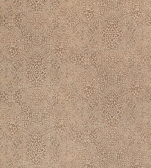 Обои Osborn&Little Paramo Vinyls