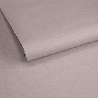 Обои Galerie Off the Wall