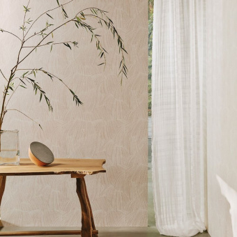 Обои Larsen Duna