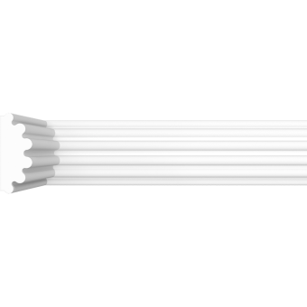 Молдинг Artpole