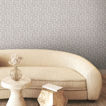 Обои York Formations