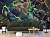 Обои Artmegahome Флюид Art