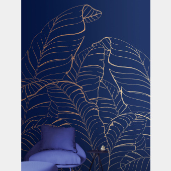 Фрески/Панно Fresq GEO