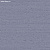 Обои Omexco High Performance Textures