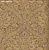 Обои KT Exclusive  Champagne Damasks