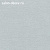 Обои Arlin Socotra
