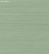 Обои Designers Guild Chinon