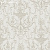 Обои KT Exclusive  Biltmore
