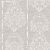 Обои ArtHouse Ornamental