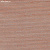 Обои Phillip Jeffries Tailored Walls