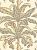 Обои Schumacher Signature Prints