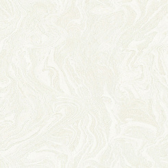 Обои Cassanie Limma