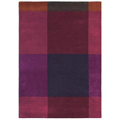 Ковер Ted Baker