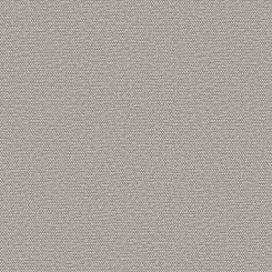 Обои Zambaiti Parati Murella 100