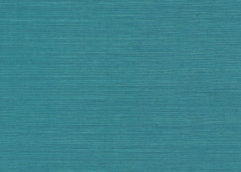 Обои Jannelli&Volpi JV 454 Omnia