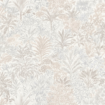 Обои Zambaiti Parati Mini Trend