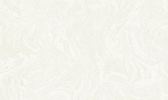 Обои Cassanie Limma