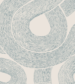 Обои SandBerg Mons Klint