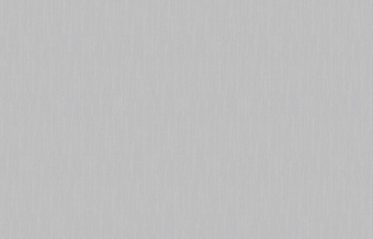 Обои Artsimple Geometry