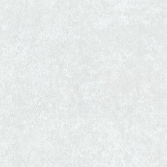 Обои Omexco Edition