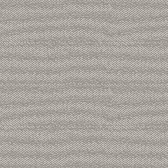 Обои Zambaiti Parati Murella 100