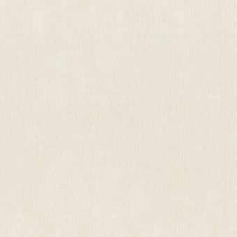 Обои Rasch Golden Hour