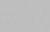 Обои Artsimple Geometry 