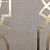 Обои Ronald Redding Ronald Redding Stripes Resource