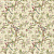 Обои Zoffany Woodville Papers